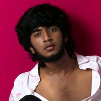 sanju_official