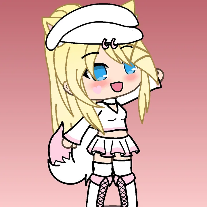 preciousgamer