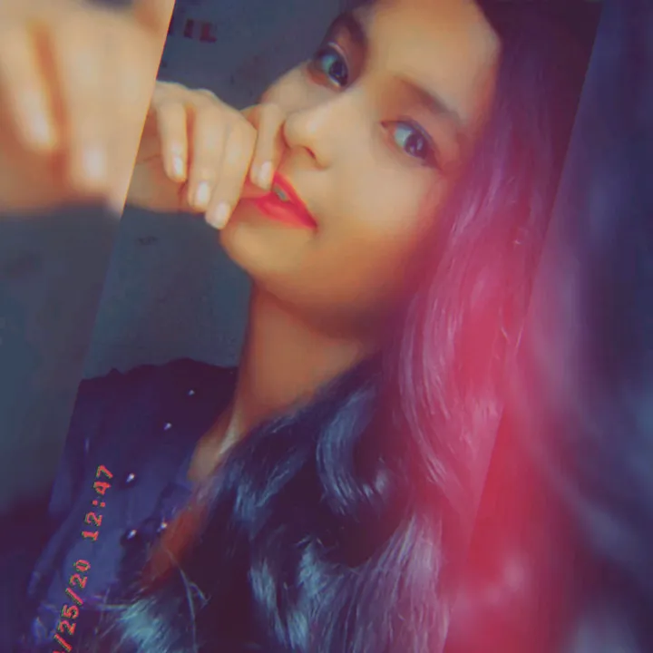 miss_purnima_04