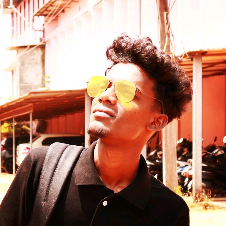 shyamkrishnakpza