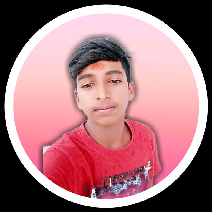 hari1728332