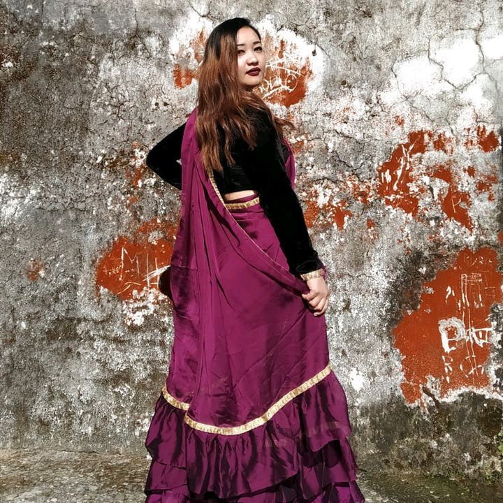 farishtaroy21