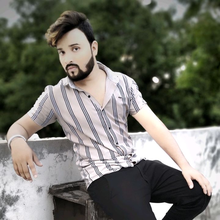 mrsalmansultani
