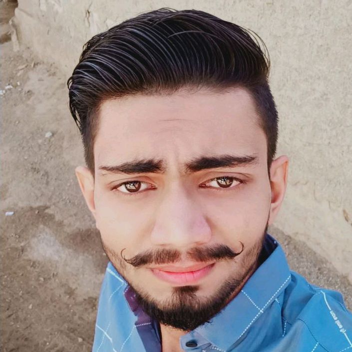 mr_patel_son