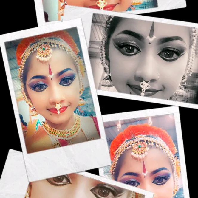 sreejarockz_2019