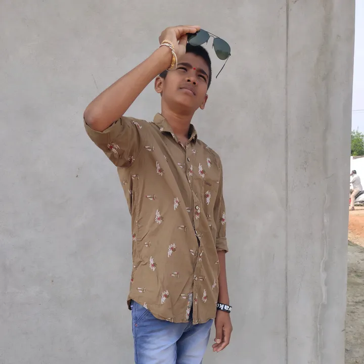 checkri1