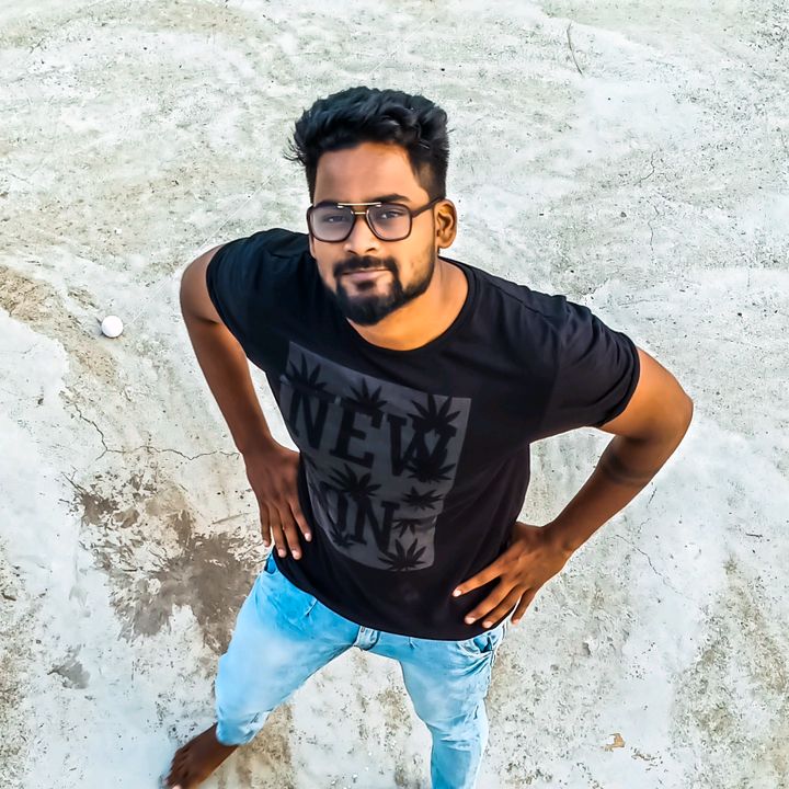 karthick1841993