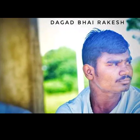 pulicherlarakesh