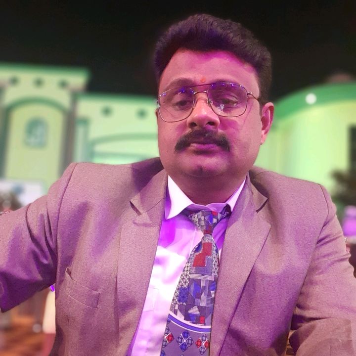 amitsachdeva472