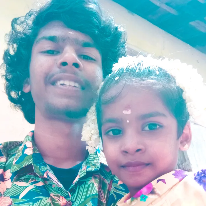 akshayachus