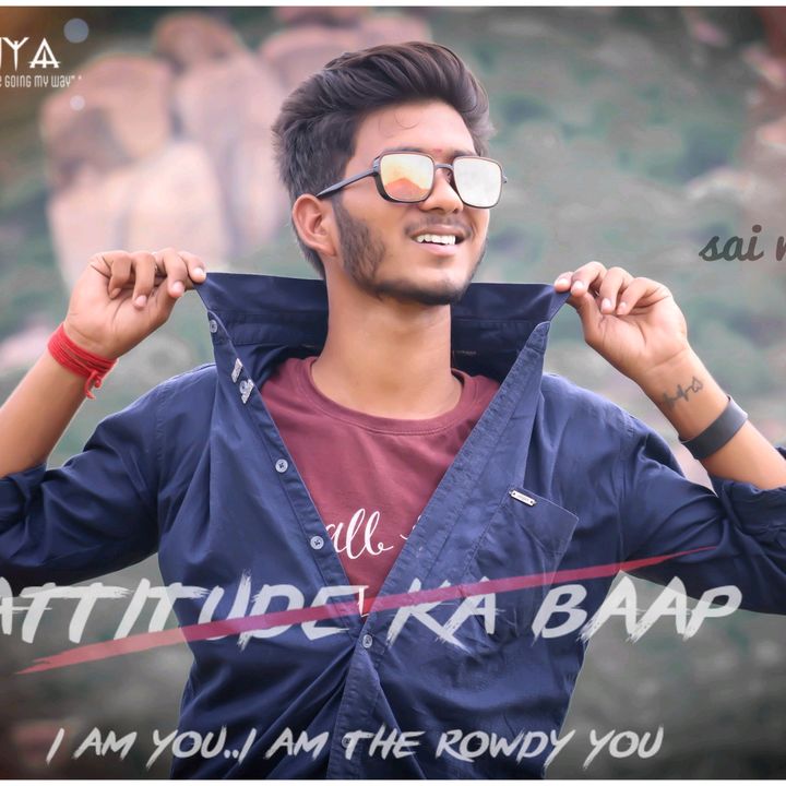 heaters_ka_baap