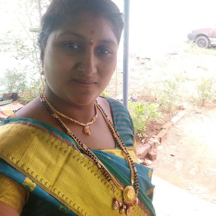 chaithrparams