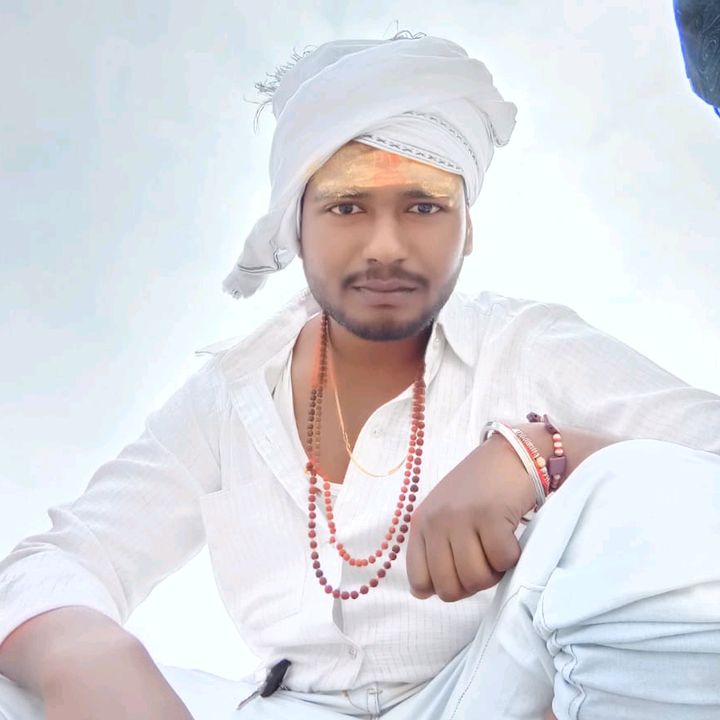 prajapati2824