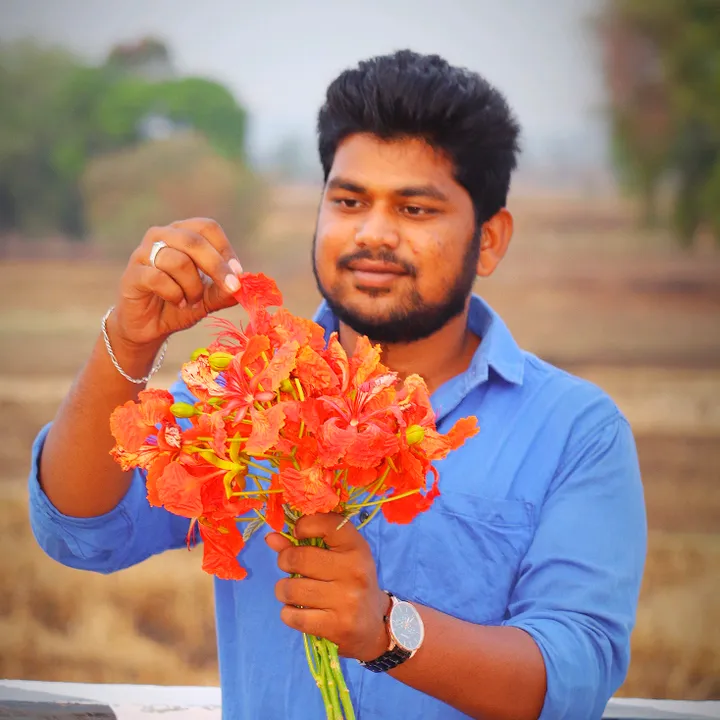 kadamanchipranith