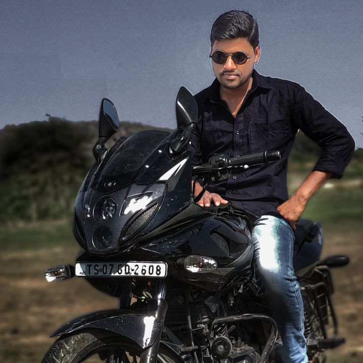darling_sidhartha