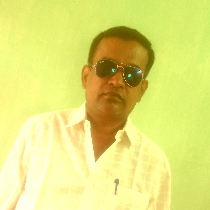 user134252729918425