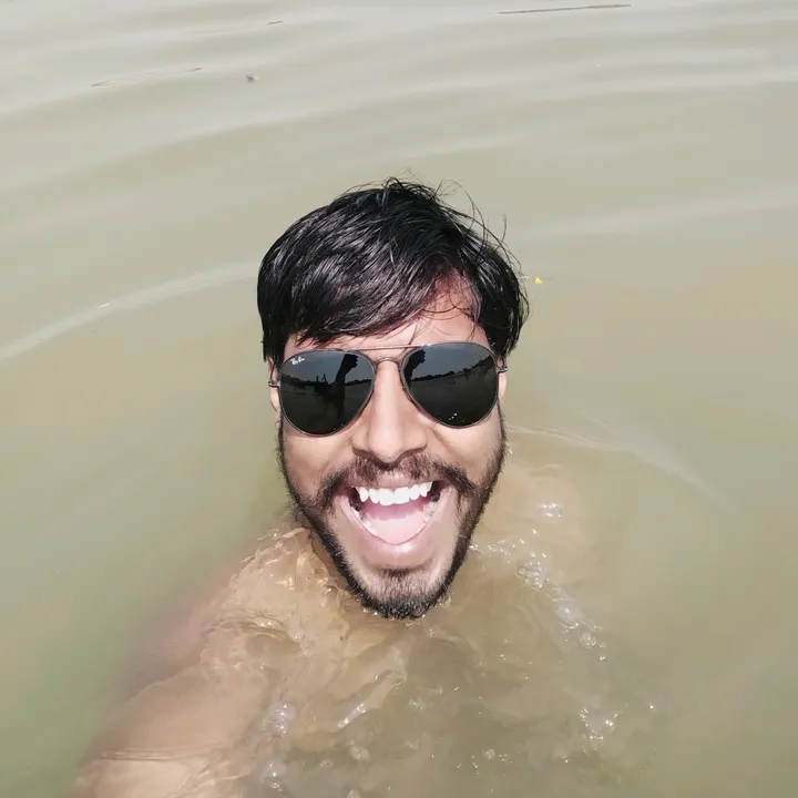 maheshwarsingh32