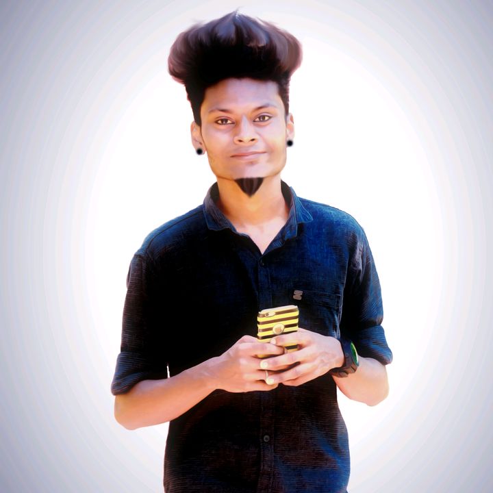karan_varma