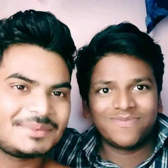 userakshaywaghmare786