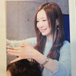 percut_sakai