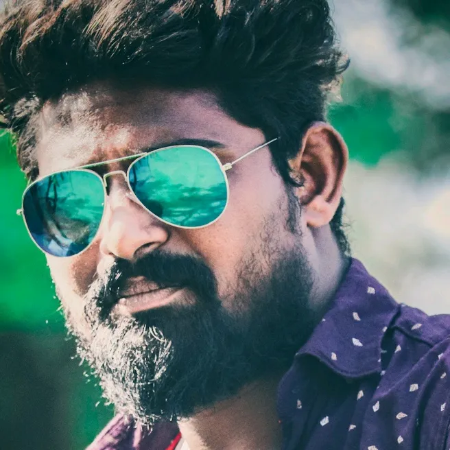 manthenamahesh