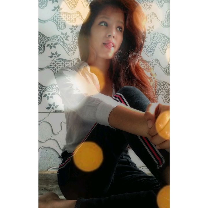 valmiki__chori25