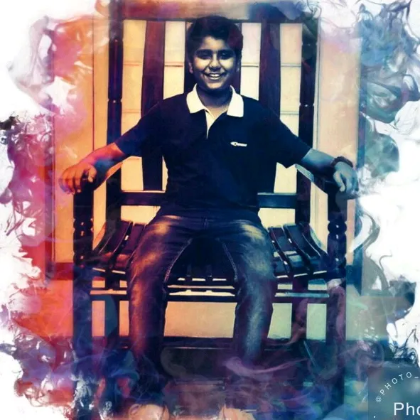 itz.me_gaargey