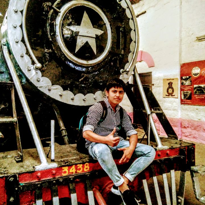 jatinlakra358