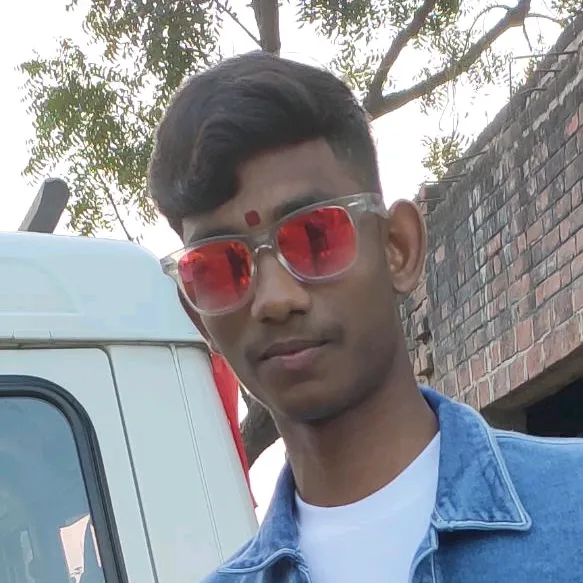 aman_sahu22