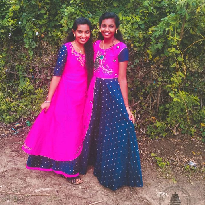 sowmyasaranya