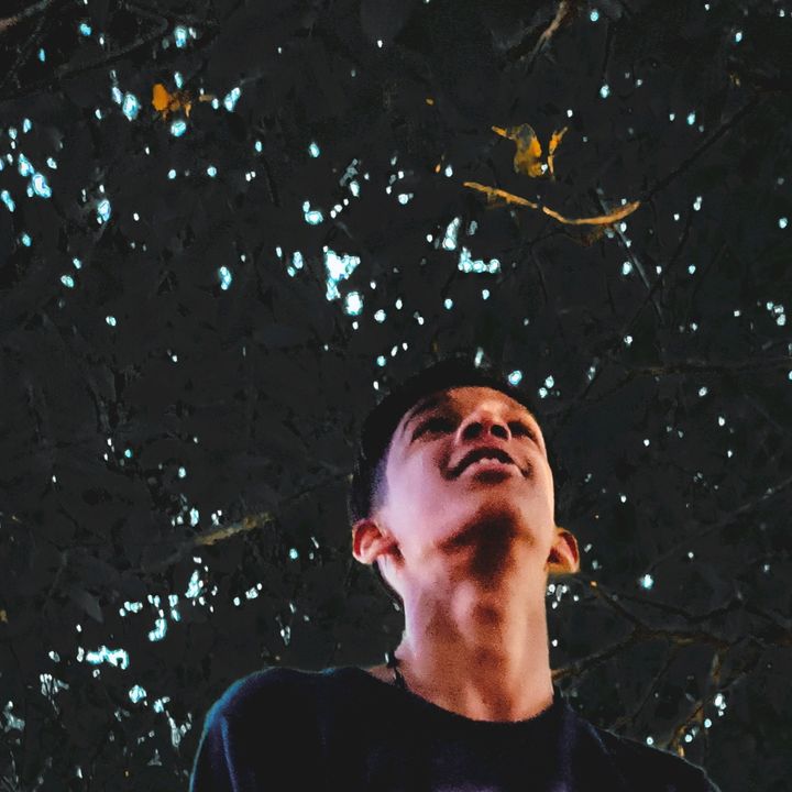 hendrixjose__8