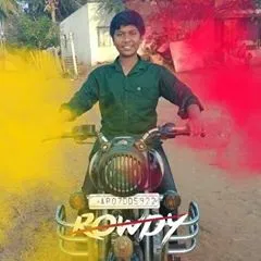 akshaybabblu8