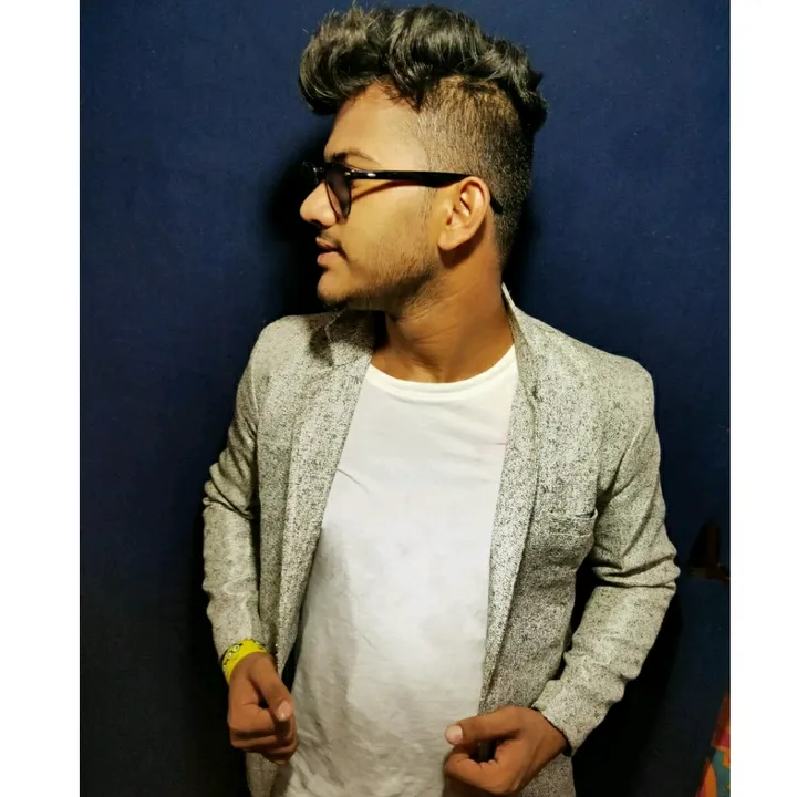 mr_aashu__05