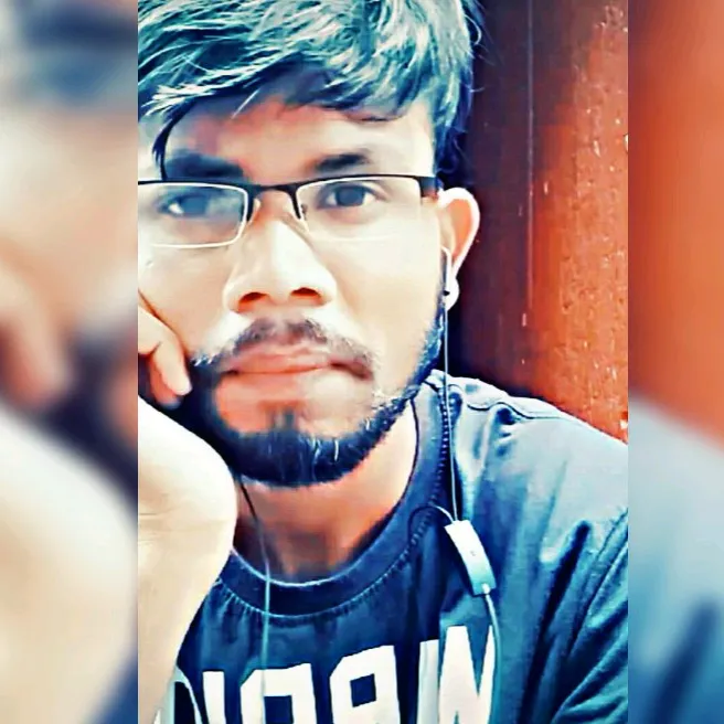 prakashkhawariadevipujak