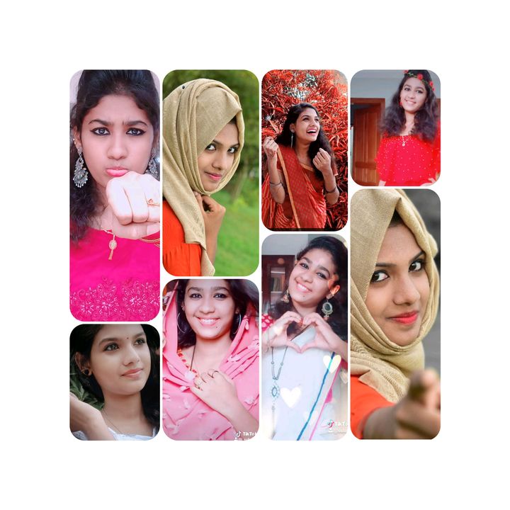 anamika.mohan