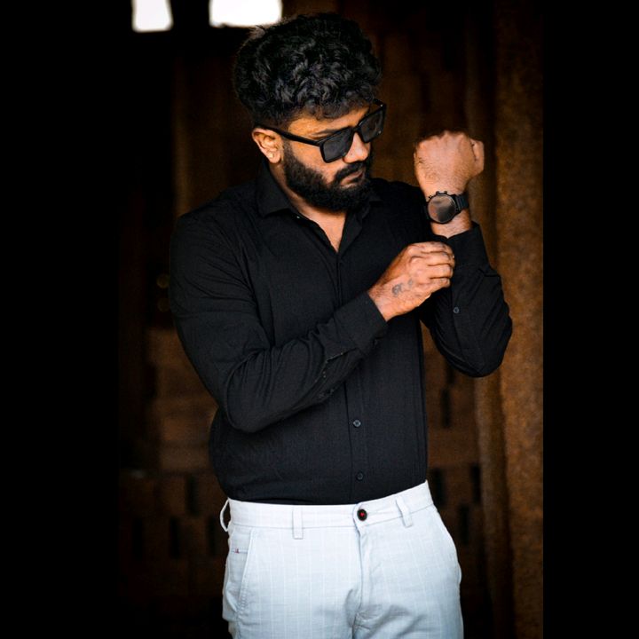 pramodhgowda2