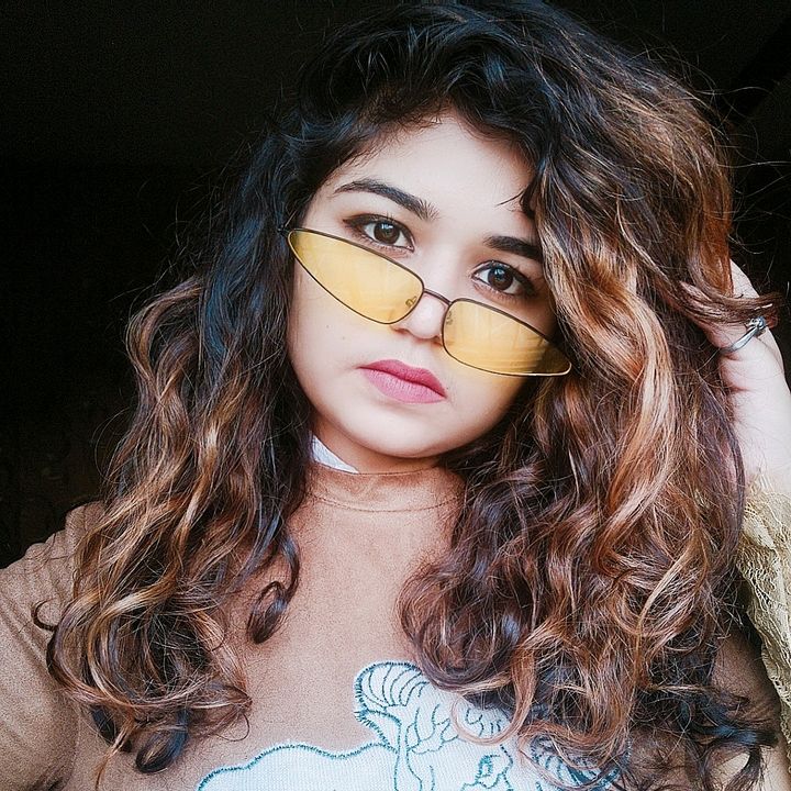 mahak.motwani