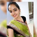 @anushende