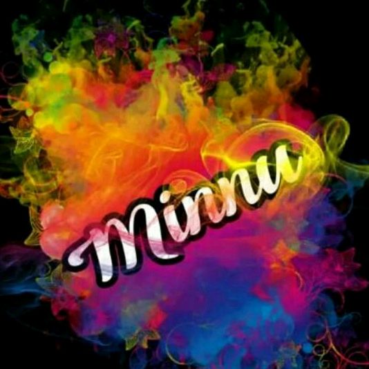 user03379333