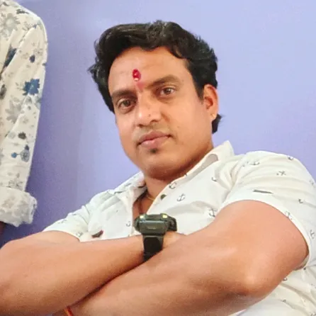 nareshsahuprem