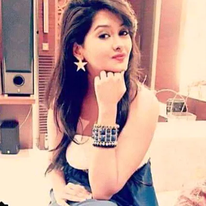 priya__127