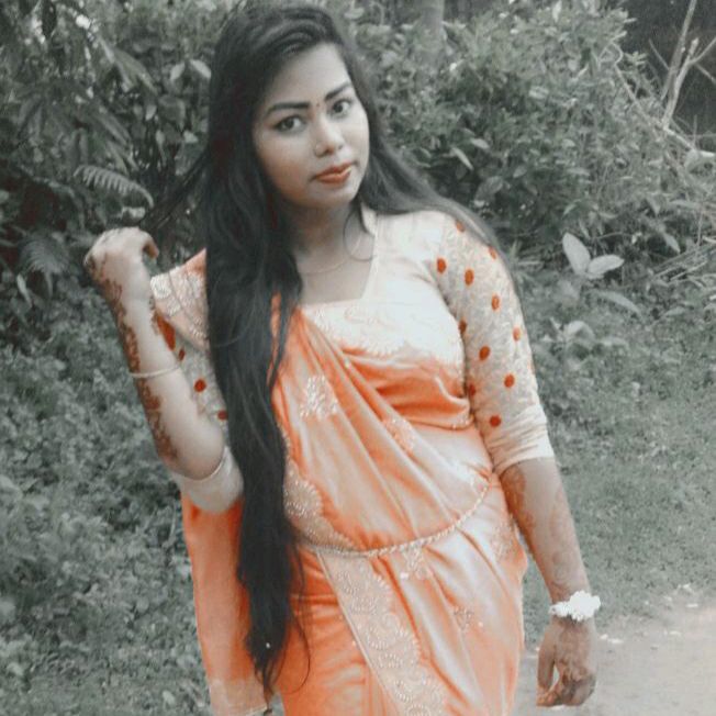 mamuni_18