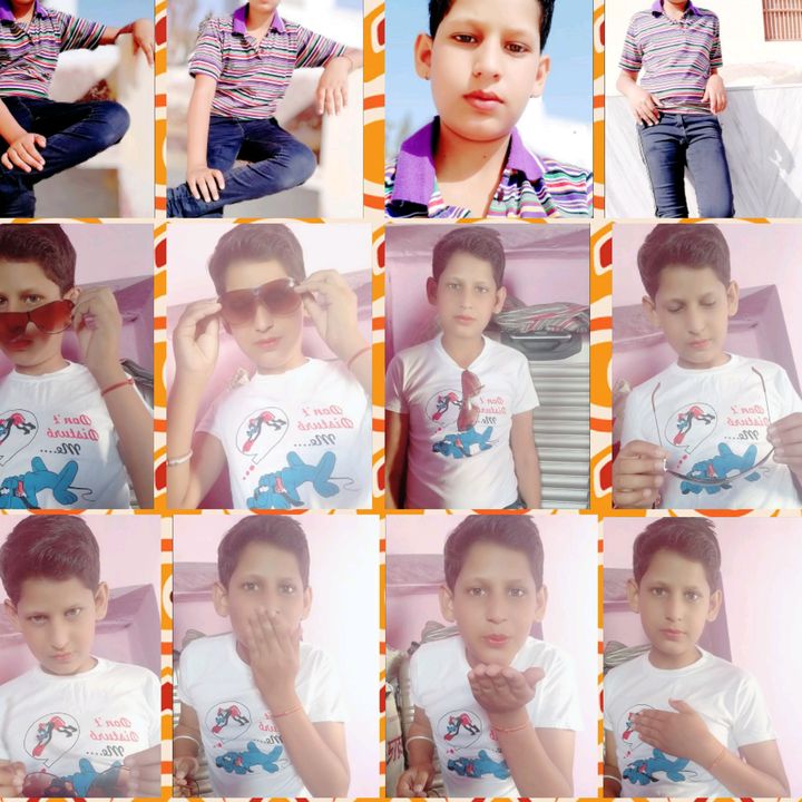 palakrathore090