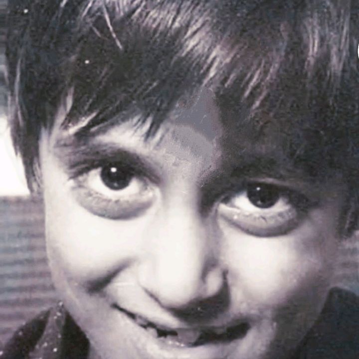 sandipkumardas891764