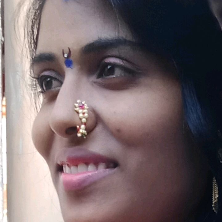 damini.wavhale