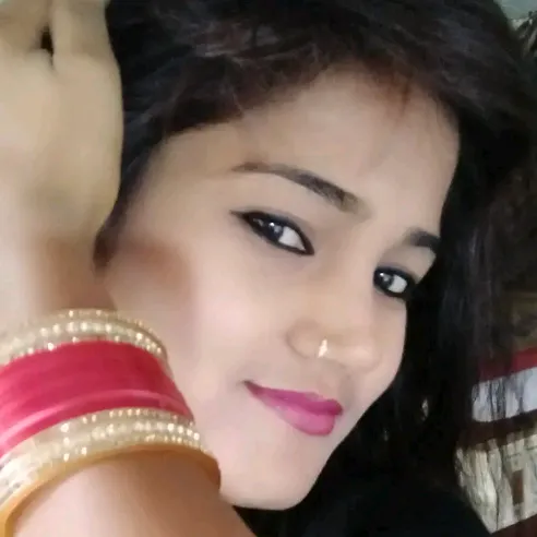 ramprasadkhute