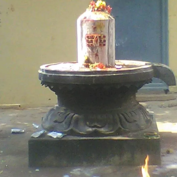 bhavyagiri10.8