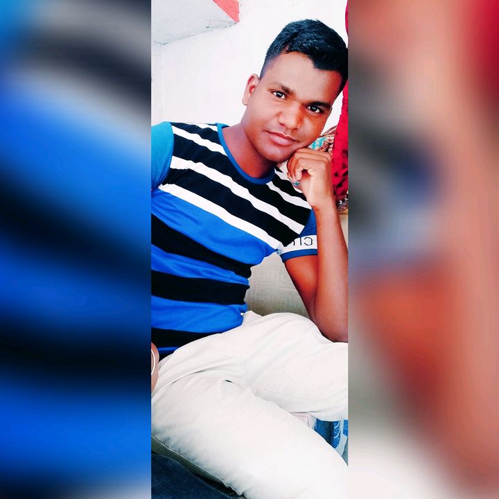 9999..mahi.rawat..9999