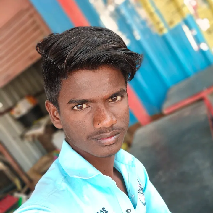 k.ganesh234