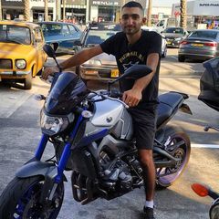edenelimelech7